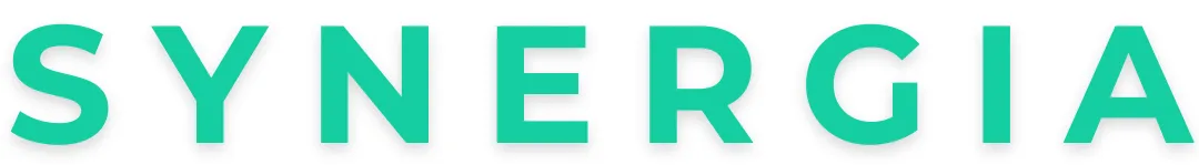 Synergia