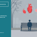 Samotność jak choroba: Jak poczucie izolacji społecznej niszczy zdrowie i co z tym zrobić?