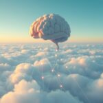 Czym jest intuicja i dlaczego czasem jej słuchamy? Psychologiczne spojrzenie na „szósty zmysł”