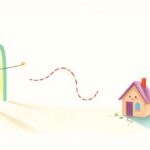 Mieszane uczucia: psychologiczna analiza ambiwalencji i jej roli w naszym życiu