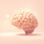 10 Skutecznych Strategii Poprawy Koncentracji w Życiu Codziennym