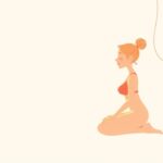 5 sposobów na budowanie pozytywnego obrazu ciała