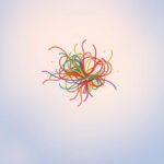 5 technik radzenia sobie z nadmiernym myśleniem