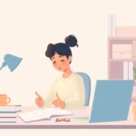 5 sposobów na budowanie odporności na stres w pracy