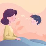 5 sposobów wspierania bliskiej osoby mierzącej się z lękiem