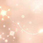 Acetylocholina a pamięć: Neurobiologiczne podstawy procesów poznawczych