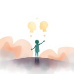 Aleksytymia: Niewidzialna bariera w świecie uczuć i relacji