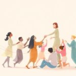 Altruizm w świetle psychologii społecznej