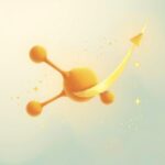 Anandamid: zrozumieć molekułę szczęścia