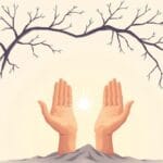 Asertywność: Fundament zdrowych relacji i samopoczucia