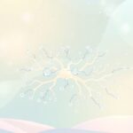 Aspartam a układ nerwowy: czy słodzik może wpływać na nastrój i pobudzenie?