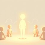 Autorytet w psychologii społecznej: analiza wpływu i mechanizmów