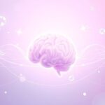 Bariera krew-mózg: Strażnik Twojego Umysłu