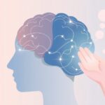 Bezsilność w relacjach: jak mózg przetwarza to trudne doświadczenie?