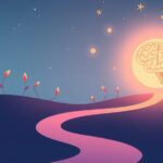 Błonnik a zdrowie psychiczne: Jak dieta wpływa na Twój umysł?