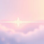 Błyskawiczne uchwycenie świata: zrozumieć pamięć sensoryczną