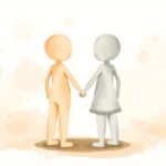 Budowanie zdrowych relacji w związku: fundamenty i praktyki