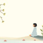 Budowanie zdrowej relacji z samym sobą po rozstaniu