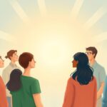 Charyzma osobista w świetle psychologii społecznej