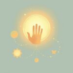 Charyzma w oczach psychologii społecznej