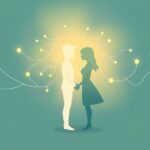 Chemia pamięci: Jak mózg utrwala ważne relacje