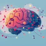 Chemiczna orkiestra mózgu, a nagłe zmiany w rozmowie