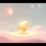 Ciało migdałowate: klucz do zrozumienia strachu