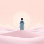 Ciało migdałowate: klucz do rozumienia reakcji na zagrożenia społeczne