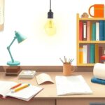 Czy ADHD to tylko „lenistwo” lub brak dyscypliny? Obalamy mity