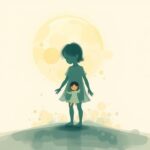 Czy Każdy Ma „Wewnętrzne Dziecko”, które Trzeba Uzdrawiać? Refleksje na Temat Popularnej Koncepcji Psychologicznej