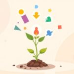 Czy dieta cud może wyleczyć depresję? Obalamy mit magicznych diet