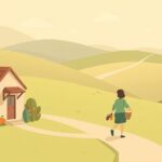 Czy można „wyleczyć” depresję samą dietą? Obalamy mit cudownych pokarmów