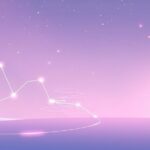 Czy gry wideo zawsze szkodzą zdrowiu psychicznemu? Obalamy mity i przedstawiamy fakty