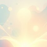 Czy hipnoza może zmusić nas do robienia rzeczy wbrew woli?