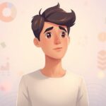 Czy każdy ma jeden „styl uczenia się”? Prawda o stylach VAK