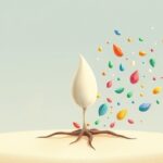 Czy każdy ma jedną „bratnią duszę”? Obalamy mit romantycznych przekonań