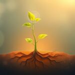 Czy każdy ma „ukryty potencjał” do bycia liderem?