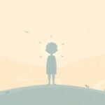 Czy każdy ma „wewnętrzną intuicję”, która nigdy się myli?