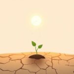 Czy każdy ma „wewnętrzną siłę” do pokonywania trudności?