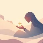 Czy każdy ma „wewnętrzny kompas moralny”? O moralności z perspektywy psychologii