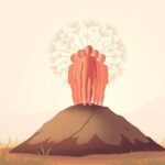 Czy każdy ma „wewnętrzny mechanizm” radzenia sobie z traumą?