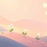 Czy każdy ma „wewnętrzny talent” do kreatywności?