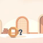 Czy każdy ma „jeden idealny sposób nauki”? O mitach i rzeczywistości efektywnego uczenia się