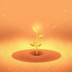 Czy każdy ma „wewnętrzną motywację” do zmiany?