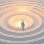 Czy każdy ma „wewnętrzny głos”, który zawsze nas prowadzi?