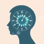 Czy każdy ma „wewnętrzny zegar” idealny do pracy?