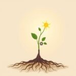 Czy każdy może zostać geniuszem dzięki odpowiedniemu treningowi? Nauka i mity na temat potencjału ludzkiego