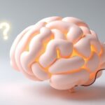 Czy kłamstwo zawsze wywołuje stres w mózgu?