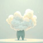 Czy lęk to tylko „problem w głowie”, który można ignorować?