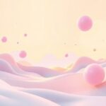 Czy marzenia senne zawsze mają głębokie znaczenie? Analiza psychologiczna